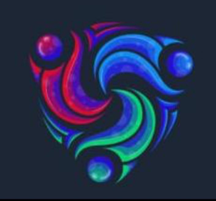 ডিজিটাল দোকান Logo